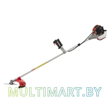 Триммер Hammer MTK520C картинка 2